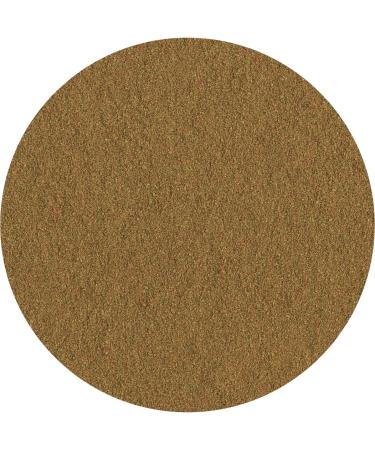 TetraMin Baby - fish food in flake form for larger ornamental fish balanced mixture for healthy fish and clear water 66ml Can Baby 30 g (Pack of 6) - Buy Online on GoSupps.com