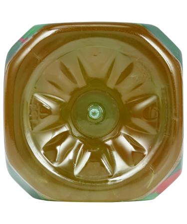 Alo Juice Aloe Vera Crisp Fuji Apple Pear 16.9 Fl Oz 16.9 Fl Oz (Pack of 1) - Buy Online on GoSupps.com