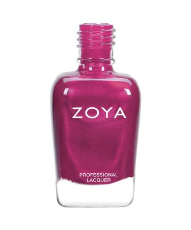 Zoya Polish Taryn Nail Polish