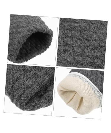 Buy Hemoton 2 Pairs Ankle Sleeve | Plantar Relief Socks & Braces for Men Kids & Sports - Comfort & Support for Every Activity - Buy Online on GoSupps.com