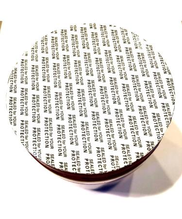 Coq10 400 mg Omega 3 Fish Oil Gummies 1320 mg 60 Days 120 Count Ubiquinol Strawberry Sugar Free High Absorption Coenzyme Q10 Supports Anti-Aging Cell Energy Antioxidant - Buy Online on GoSupps.com