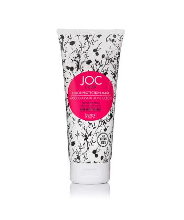Joc Color Protection Mask (200ml/6.76 fl.oz.)