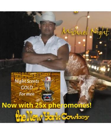 Gold(Men small 0.439 fl oz 0.44 Fl Oz (Pack of 1) - Buy Online on GoSupps.com