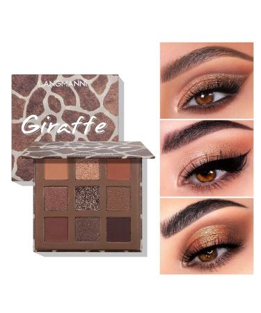 Chseo Make-Up Set | Complete Cosmetics Gift Set for Face Eyes & Lips - Eyeshadow Lip Gloss Concealer Lipstick & More - Buy Online on GoSupps.com