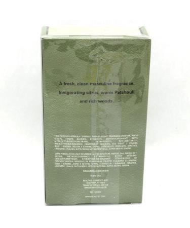 REALITIES For Men 0.5 oz Cologne Spray By LIZ CLAIBORNE - Buy Online on GoSupps.com