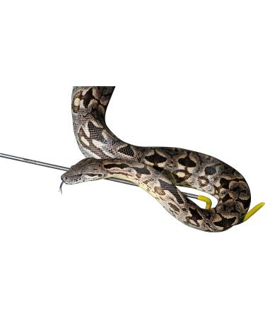Lucky Reptile LHD-60 Deluxe Snake Hook 60 cm - Buy Online on GoSupps.com