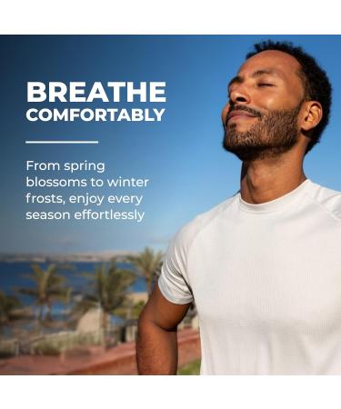 Sandhu's Elderberry & Vitamin D3 K2 with Quercetin Capsules (120 Count Each) | Supports Immune Muscle Health & Energy - Buy Online on GoSupps.com