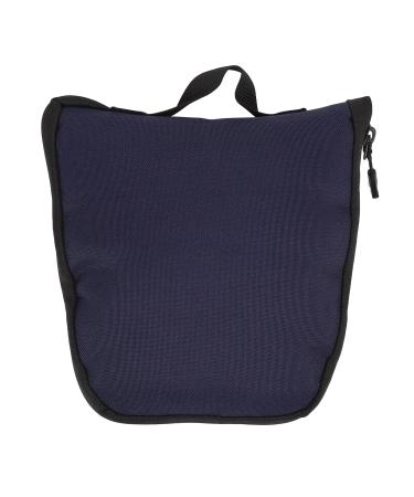 Posture Corrector Belt - Soft Lumbar Support for Comfort & Relief | Improve Sitting Posture for Workers & Students - Buy Online on GoSupps.com