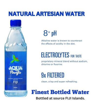 Combo - The Ultimate Taki Bundle 16 Oz Kava 16.9 Oz Bottle Water Kava Cup Bongo Cheese Puffs Snacks Great For Kava Lovers - Buy Online on GoSupps.com