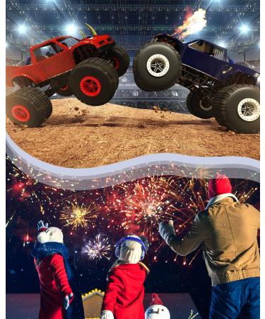 High-Quality Noise Protection Headphones for Kids | Dr. Meter Mini Ear Protection for Sports Events & Everyday Use - Blue - Buy Online on GoSupps.com