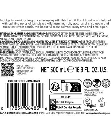 Shop Baylis & Harding Handheld Dog Repellent - Effective Portable & International Shipping Available - Buy Online on GoSupps.com