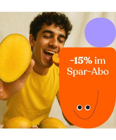  BLUE FARM Blue Farm Oat Base Organic Chagaccino Oat drink without added sugars Vegan glutenfree in the best organic quality Oatbased food supplement with the vital fungi Chaga - Buy Online on GoSupps.com