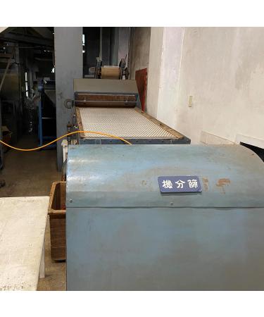 TTC TTES No.8(Assamica) Large-Leaf Black Tea 150g 4 Taiwan Black Tea - Buy Online on GoSupps.com