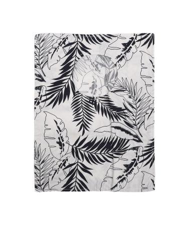 Universal Lightweight Cotton Stoma Protection Bag for Men & Women - Comfortable & Durable International Shipping - Buy Online on GoSupps.com