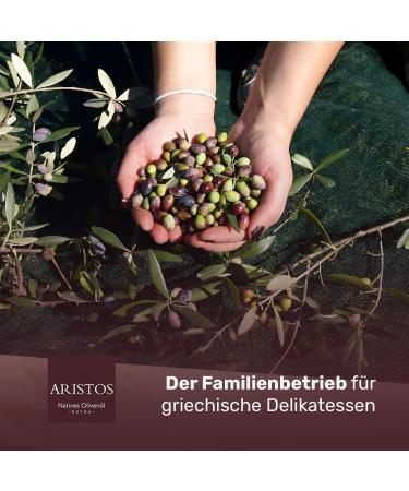 Aristos Evlogia Fruit Spread Greek Figs | Sugar-free jam breakfast spread bread spread everyday food - Buy Online on GoSupps.com