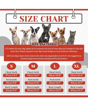 Dertrun Dog Smoking Suit - Formal Wedding Costume for Small Medium & Large Dogs | Adjustable Loop Bandana & Winter Wear - Buy Online on GoSupps.com