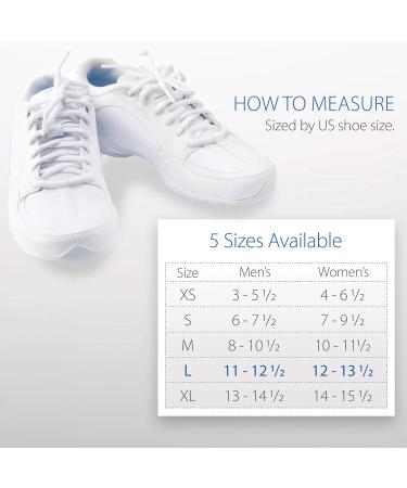 Shop Swede-O X8 Ankle Brace Large | Best International Shipping for Pain Relief & Support - Buy Online on GoSupps.com