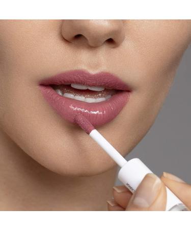 Careline Lip Color 702 CLEL Nude Pink 1 Count - Long-Lasting Lipstick - Buy Online on GoSupps.com
