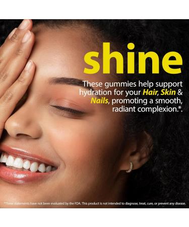 Black Seed Oil Gummies Organic & Cold Pressed Black Seed Oil Supplement 2% Thymoquinone for Boosting Immunity Energy Level Joint Mobility Antioxidant Digestive Balance Thicker Hair|90 Count - Buy Online on GoSupps.com