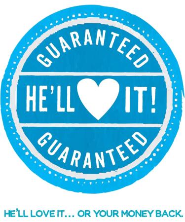 Beneful Originals Dry Dog Food Chicken 1.8 kg - Buy Online on GoSupps.com