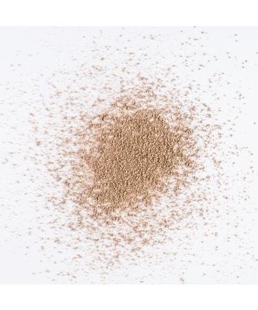 Rimmel London Stay Matte Pressed Powder 4 Sandstorm 14g - Long-Lasting Shine Control Formula - Buy Online on GoSupps.com