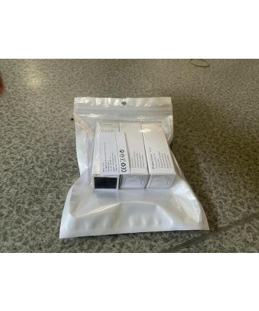 60pc Brown Fever Thermometer Replacement Protective Caps for All Thermoscan Models - Ear Thermometer Accessories - Buy Online on GoSupps.com