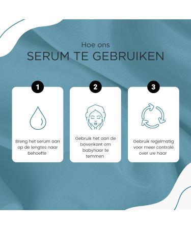 Sheny SAS Kerargan UV & Color Protective Hair Serum with Marula Oil for Dry and Colored Hair AntiFrizz Smoothing Moisturizing Without Sulfates GMOs Mineral Oil 50ml - Buy Online on GoSupps.com