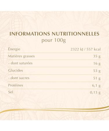 Lindt - Box of CONNAISSEURS Chocolates - Assortment of Pralines and Gianduja 183g - Buy Online on GoSupps.com