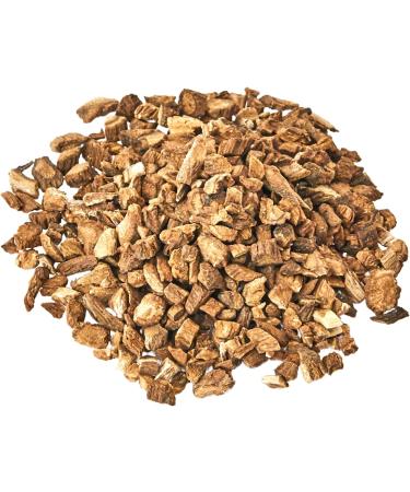 Old India Burdock Root 750g - Premium Quality Herbal Supplement - Buy Online on GoSupps.com
