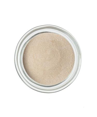 NH Pectin - Vegan and Gluten-Free - 400g/14oz - Buy Online on GoSupps.com
