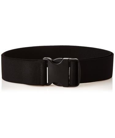 Aqua Jogger Replacement Belt 55-Inch