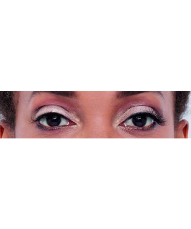 Eylure 178 Fluttery False Lashes - Buy Online on GoSupps.com