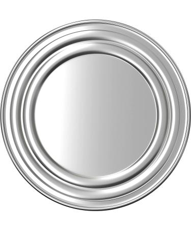 Campbell's Condensed Beef Consomm 10.5 oz Can - Pack of 12 - Buy Online on GoSupps.com