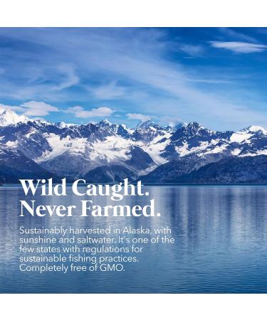 PetPal - Better Than Fish Oil - Pure Wild Alaskan Salmon Oil for Dogs & Cats - All Natural Supports Joint Function Pet Immune & Heart Health Healthy Skin & Coat - Omega 3 Super Food (8oz (240mL)) - Buy Online on GoSupps.com