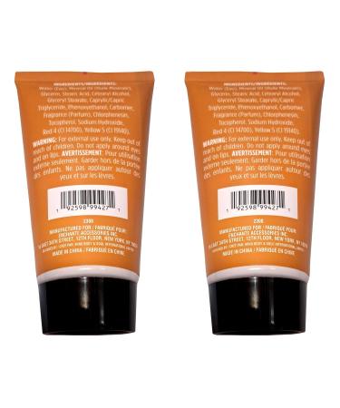 Buy Lemon Verbena Body Lotion (Set of 2) - 5.1 fl oz | Hydrating & Nourishing - International Shipping Available - Buy Online on GoSupps.com