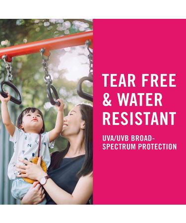 Banana Boat Baby Mineral Sunscreen Lotion SPF 50 Twin Pack 6oz - Reef Friendly & Tear-Free - Buy Online on GoSupps.com