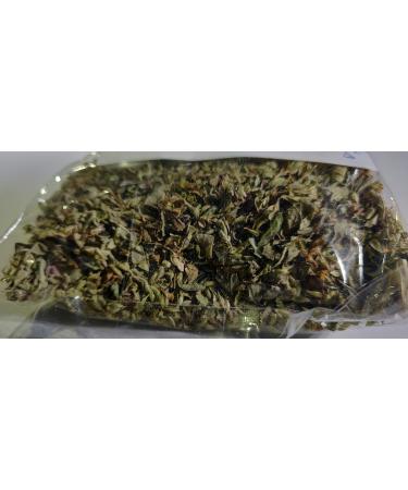 Buy Italian Dried Oregano 80g - Premium Quality Spices for Authentic Flavor | Miceli Import - Buy Online on GoSupps.com