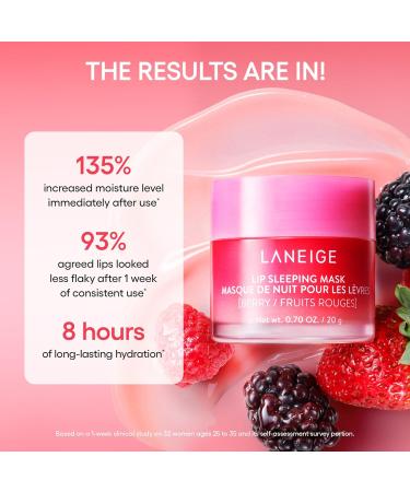 LANEIGE Water Bank Blue Hyaluronic Cream Moisturizer: Hydrating Korean Face Cream with Squalane & Ceramide for Skin Barrier Support Dermatologist-Tested Icons To Go Set - Buy Online on GoSupps.com