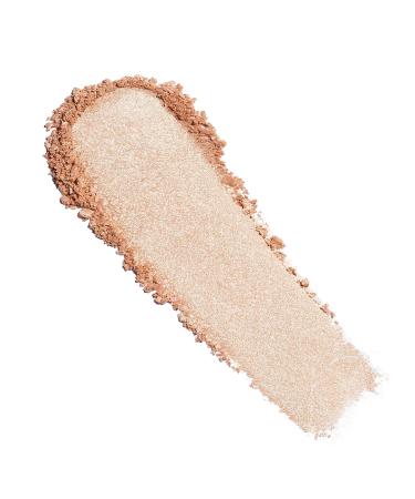 Lune+Aster SuperStar Highlighter - Silk-textured Champagne Luminizing Glow - Buy Online on GoSupps.com