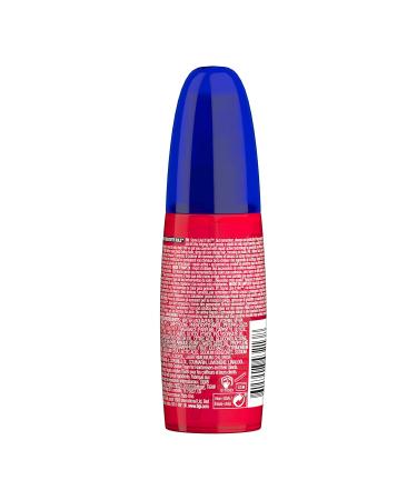 TIGI Bed Head Some Like It Hot Heat Protection Spray for Heat Styling 3.38 fl oz (Pack of 2) 3.40 Fl Oz (Pack of 2) - Buy Online on GoSupps.com