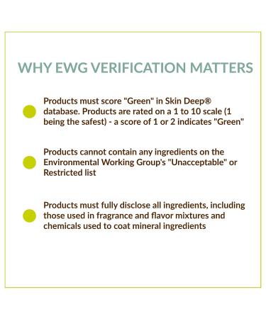 Baby Mantra Calming Lotion - 6.3 oz. Pump Bottle, EWG Verified Moisturizing Cream with Shea Butter & Lavender Oil for Newborns, Infants, Babies with Sensitive Skin - Buy Online on GoSupps.com