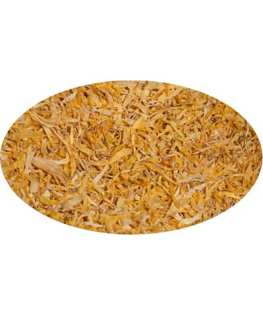  Eder Gew rze Eder Spices - Marigold Flowers - 250 g - Buy Online on GoSupps.com