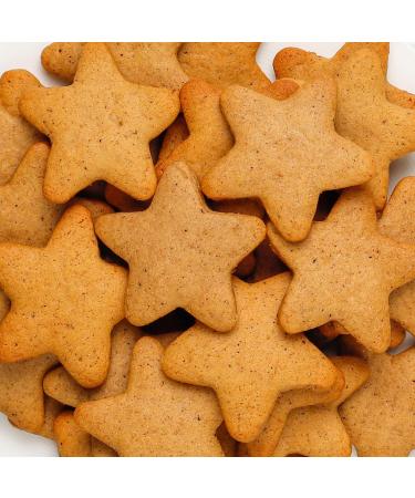 Mathieu Teisseire Gingerbread Syrup for Drinks Cocktails Mocktails Milkshakes Frapes Coffee Hot Chocolates 70cl Bottle - Buy Online on GoSupps.com