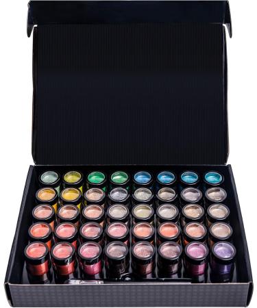 SHANY COSMETICS Eye Shadow Kit - Buy Online on GoSupps.com