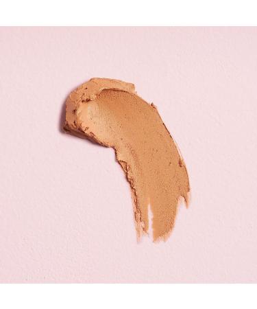 W7 Bronze Chic Cream Bronzing Balm - Vegan Contouring & Highlighting Makeup - Buy Online on GoSupps.com
