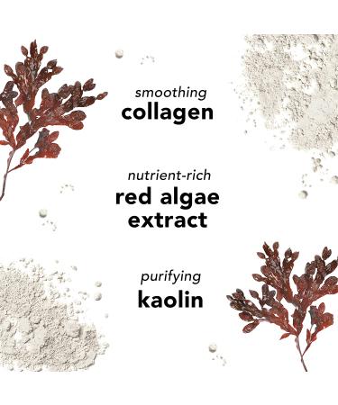 Mario Badescu Clay Face Mask - Pore Minimizer Skincare for Men and Women - Buy Online on GoSupps.com