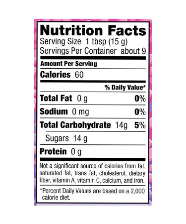 Nerds Grape & Strawberry Candy - 5 Oz. - Pack of 12 - Buy Online on GoSupps.com