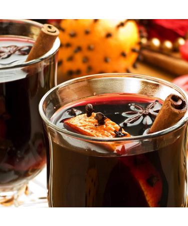 McCormick Gourmet All Natural Whole Jamaican Allspice 1.25 oz - Pack of 3 - Buy Online on GoSupps.com