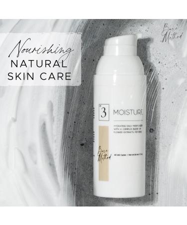Ultra Hydrating Facial Moisturizer with Antioxidants & SPF | Anti-Aging Vitamins AHAs & Retinoid Shop Internationally - Buy Online on GoSupps.com