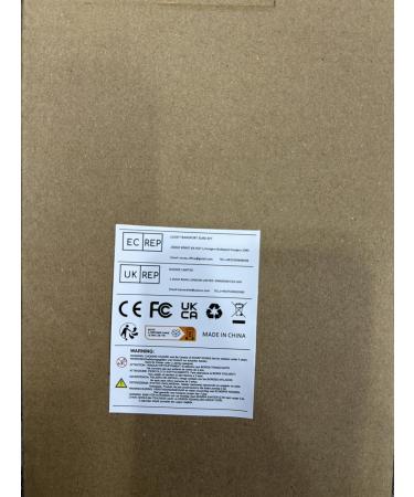 ROTRES Adjustable DermaStamp with 140 Needles Microneedling Stamp 0-3 mm for Professional Microneedling for Growth Face Body Hair and Beard for Boys and Girls - Buy Online on GoSupps.com